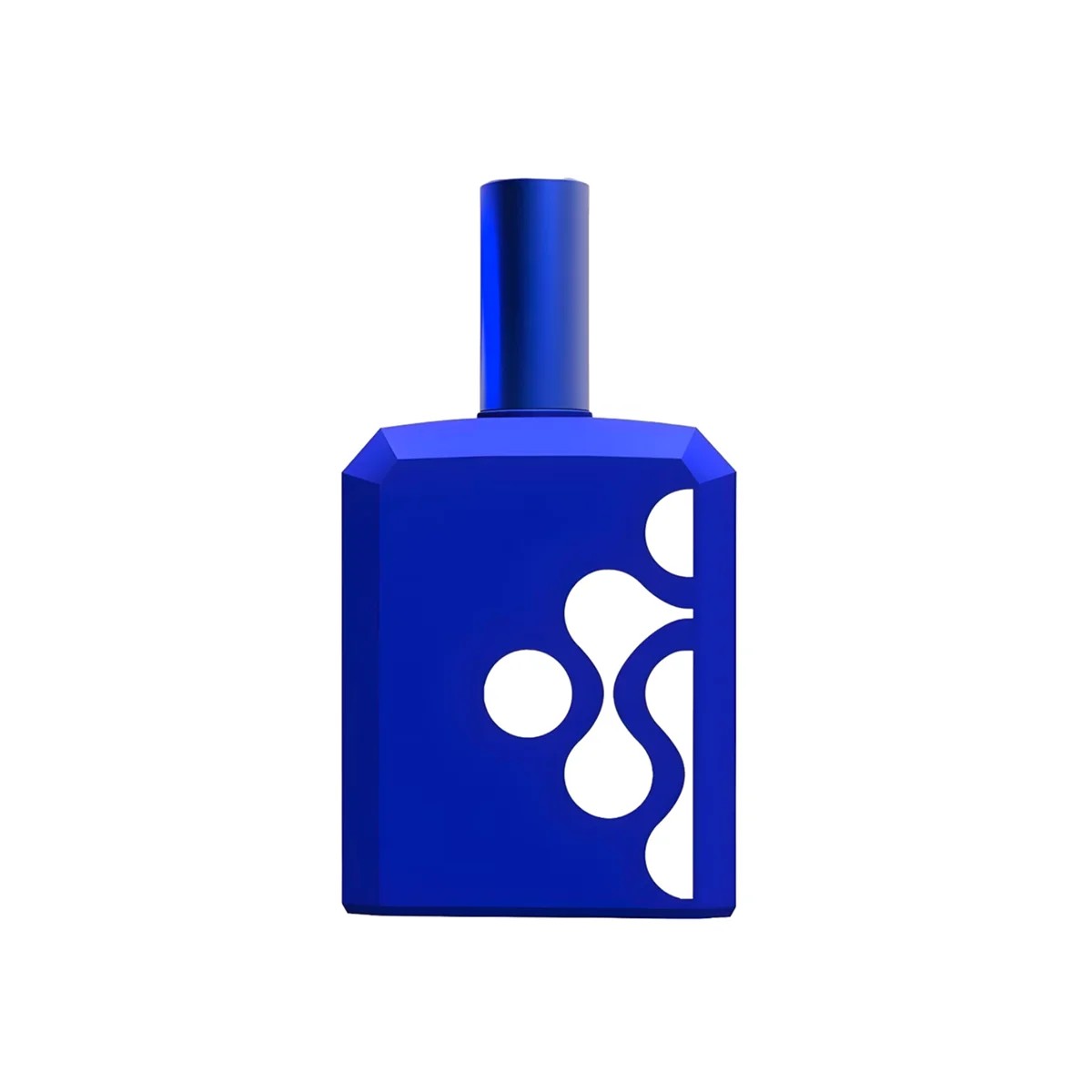 This Is Not a Blue Bottle 1.4